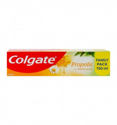 Зубная паста Colgate Propolis 100мл