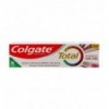 Зубная паста Colgate Total Advanced Gum Care 75мл