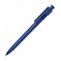 Ручка Ritter Pen Hot, темно-синя