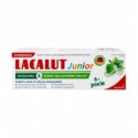 Зубна паста Lacalut Junior для дітей від 6-ти років 55мл