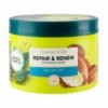 Маска для волосся Herbal Essences Repair&Renew Argan Oil 450мл