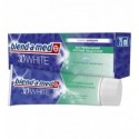 Зубна паста Blend-a-Med 3D White Extreme Mint Kiss 75мл