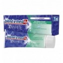Зубная паста Blend-a-Med 3D White Extreme Mint Kiss 75мл