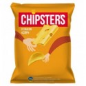 Чипсы Chipster`s сыр 70г