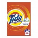 Стиральный порошок Tide ручной Аква-Пудра Альпийская Свежесть 300г