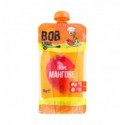 Пюре Bob Snail Манго фруктове 250г