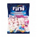 Маршмеллоу Fini Finitronc бело-розовый 1кг