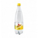 Напиток безалкогольный Schweppes Indian Tonic сильногазированный 12х750мл