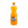 Напиток безалкогольный Fanta сильногазированный 12х750мл