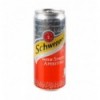 Напій безалкогольний Schweppes Spritz Aperitivo сильногазований 0.33л