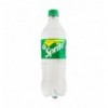 Напиток безалкогольный Sprite сильногазированный 750мл