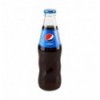 Напиток безалкогольный Pepsi сильногазированный 24х0.25л