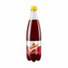 Напій безалкогольний Schweppes Pomegranate сильногазований 12х750мл
