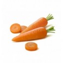 Морква молода, кг