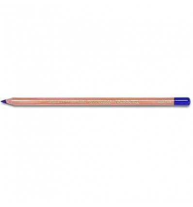 Олівець-пастель Koh-i-Noor Gioconda 4.2 мм dark violet