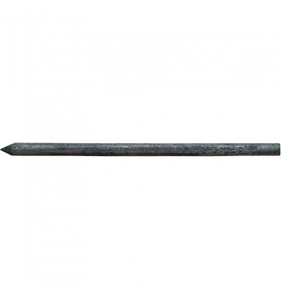 Грифель Koh-I-Noor 5.6 мм, чорний