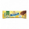 Батончик Nesquik с цельными злаками и какао 25г