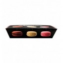 Tiстечко Nonpareil Macarons 132г