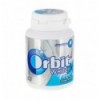 Резинка жевательная Orbit White Freshmint без сахара 64г