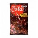 Карамель Roshen Fizzy Cola кг