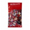 Конфеты Roshen Krock глазированные с арахисом кг