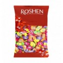 Цукерки жувальні Roshen Yummi`s зі смаком фруктів кг