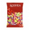 Конфеты жевательные Roshen Yummi`s со вкусом фруктов кг