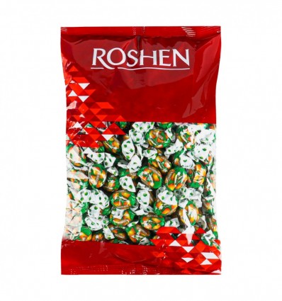 Карамель Roshen Дюшес льодяникова 1кг