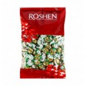 Карамель Roshen Дюшес льодяникова 1кг