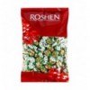 Карамель Roshen Дюшес леденцовая 1кг