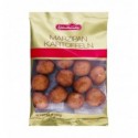 Конфеты Schluckwerder Marzipan Kartoffeln 100г