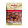 Цукерки Schluckwerder Marzipan Kartoffeln 100г