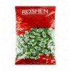 Карамель Roshen Mintex м`ята 1кг