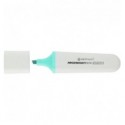 Маркер Centropen Highlighter Style 1-4,6 мм, блакитний ( 6252/58 )