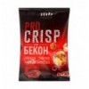 Кульки кукурудзяні MB Foody Pro crisp Бекон 45г