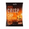 Шарики кукурузные MB Foody Pro crisp Сыр 45г