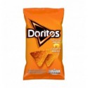 Чипсы Doritos Nacho кукурузные 90г