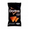 Чипси Doritos Barbecue кукурудзяні 90г