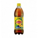 Чай холодный Lipton Lemon черный 15х0.85л