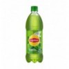 Чай холодный Lipton Green 15х0.85л