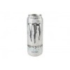 Напиток энергетический Monster Energy Ultra безалкогольный сильногазированный 12х500мл