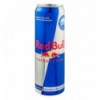 Напій енергетичний Red Bull безалкогольний середньогазований 591мл