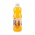 Напій соковий Rich Апельсин 6х1л