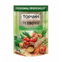 Приправа Торчин 10 овощей универсальная 250г