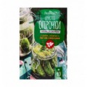 Приправа Pripravka Хрустящие огурчики для консервирования 45г