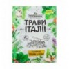 Приправа Pripravka Трави Італії з базиліком томатами 10г