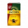 Кофе Jacobs Gold натуральный жареный молотый 250г