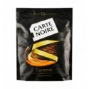 Кава Carte Noire Caramel розчинна сублімована 120г