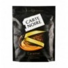 Кофе Carte Noire Caramel растворимый сублимированный 120г