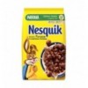 Сніданок сухий Nesquik з вітамінами 375г